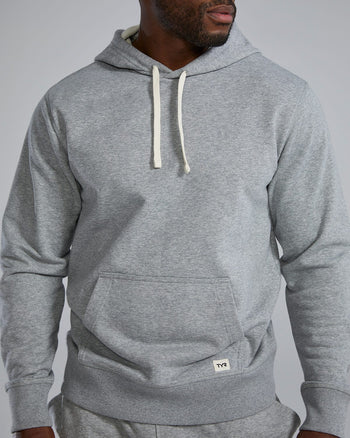 ::254 Lt Heather Grey