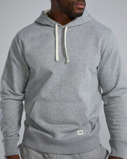 Product image for 254 Lt Heather Grey