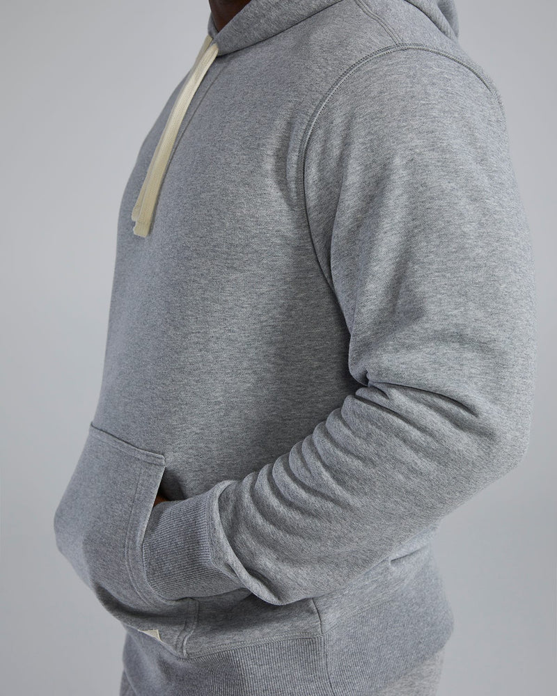 ::254 Lt Heather Grey