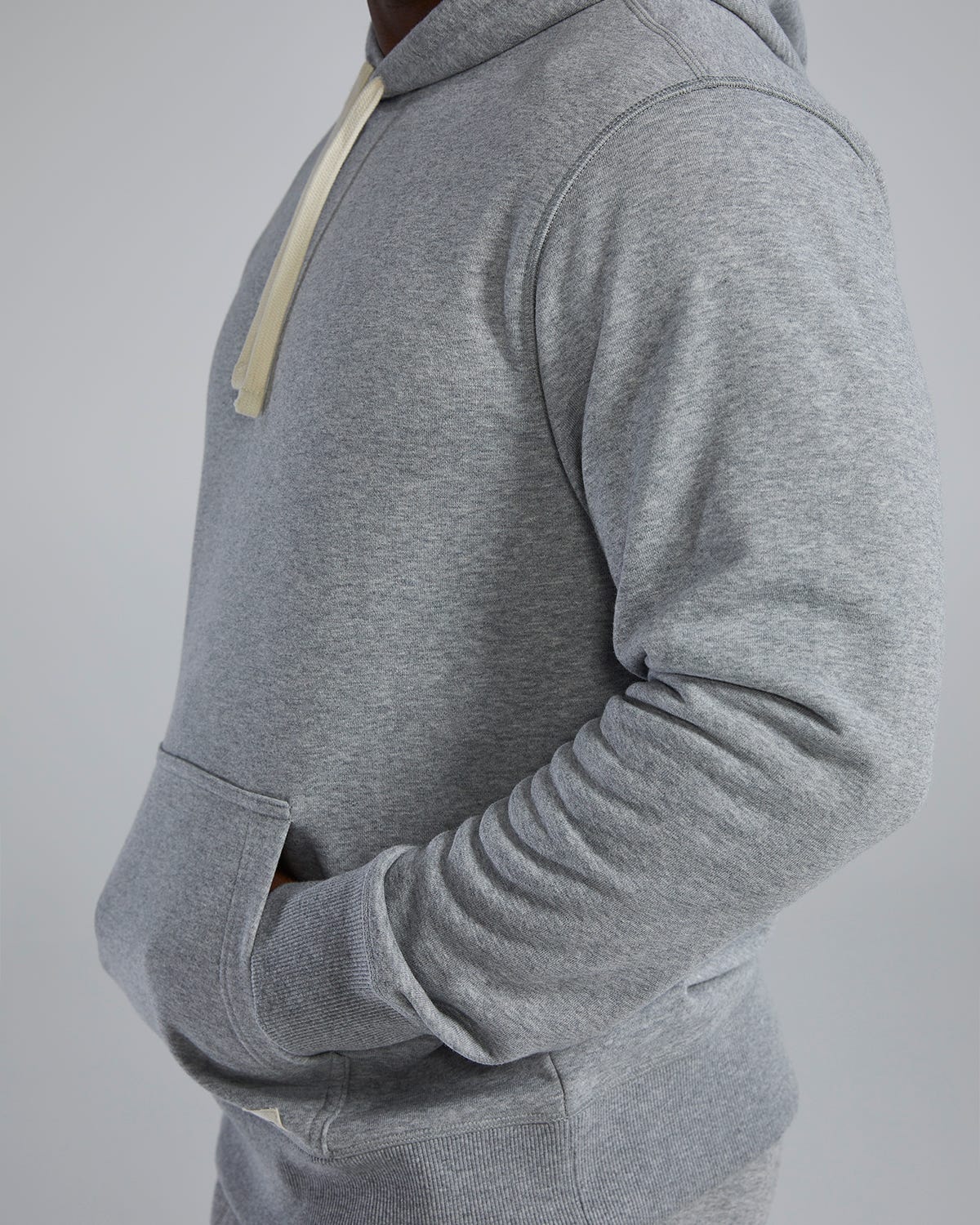 Product image for 254 Lt Heather Grey