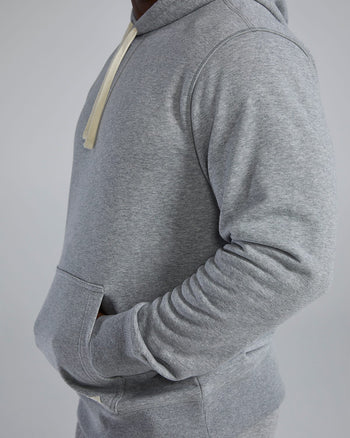 ::254 Lt Heather Grey