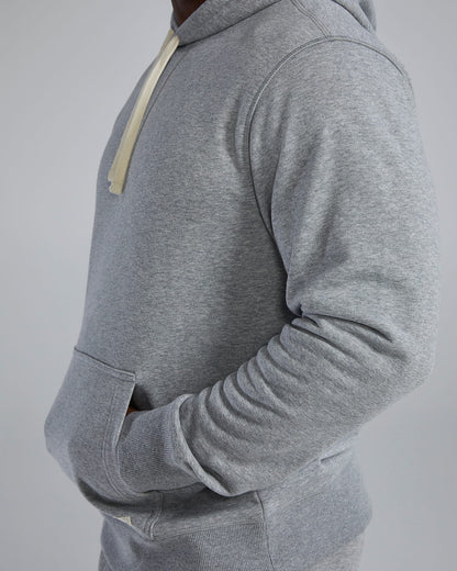 Product image for 254 Lt Heather Grey