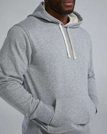 ::254 Lt Heather Grey