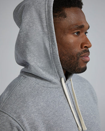 ::254 Lt Heather Grey