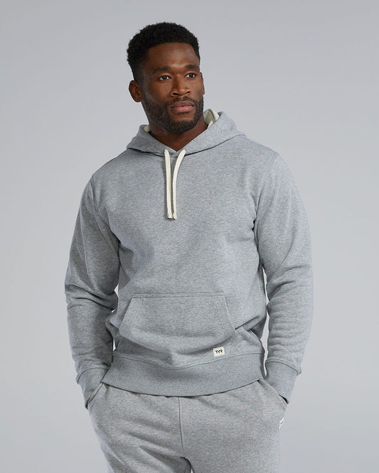 Product image for 254 Lt Heather Grey