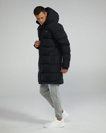Product image for 001 Black