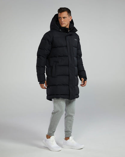 Product image for 001 Black