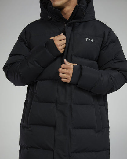 Product image for 001 Black