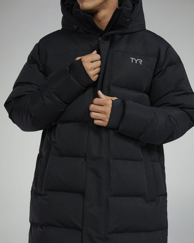 ::001 Black