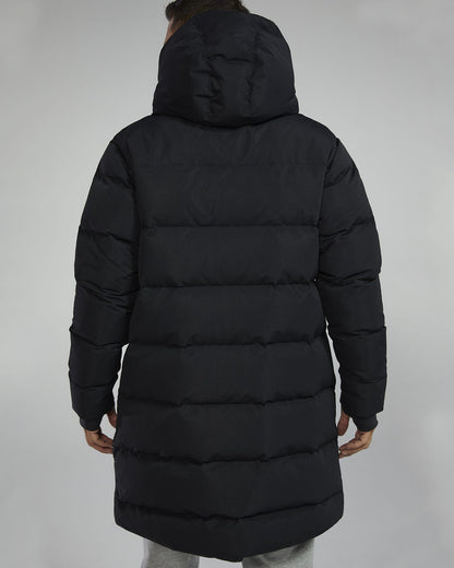 Product image for 001 Black