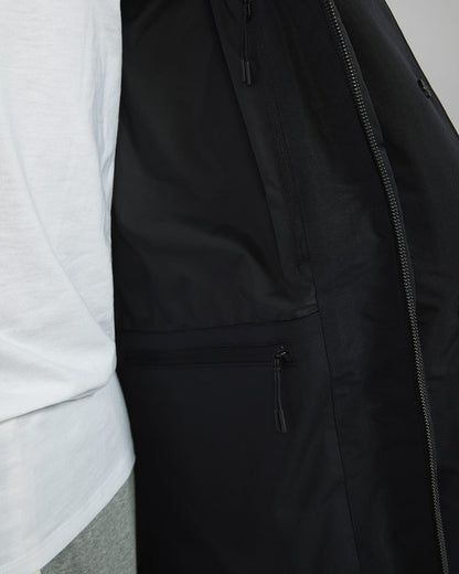 Product image for 001 Black
