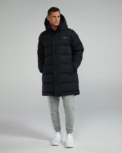 Product image for 001 Black
