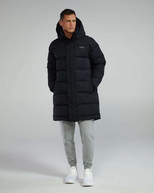Product image for 001 Black