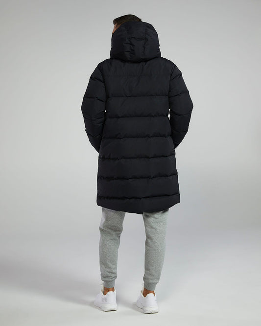 Product image for 001 Black