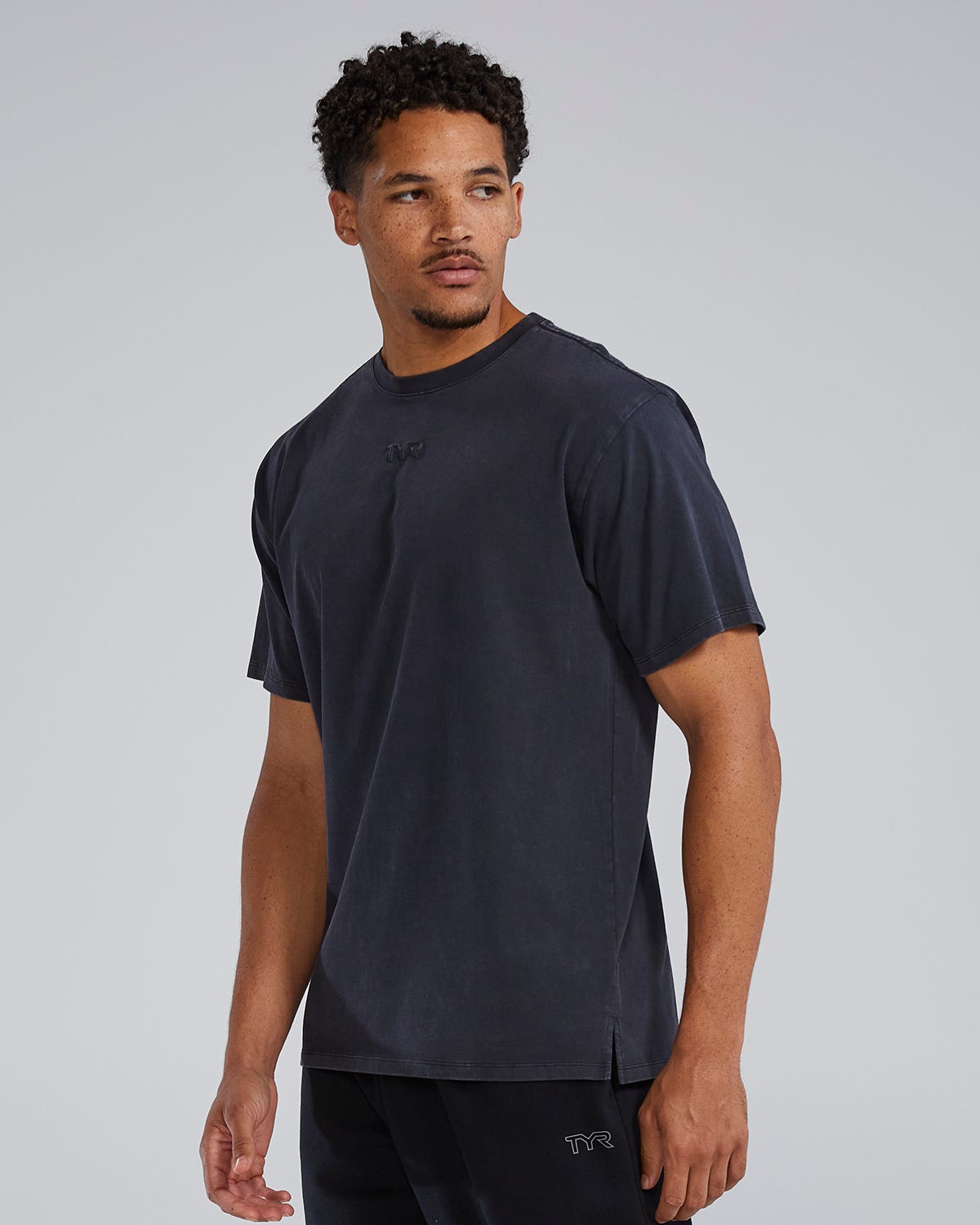 Product image for 001 Black
