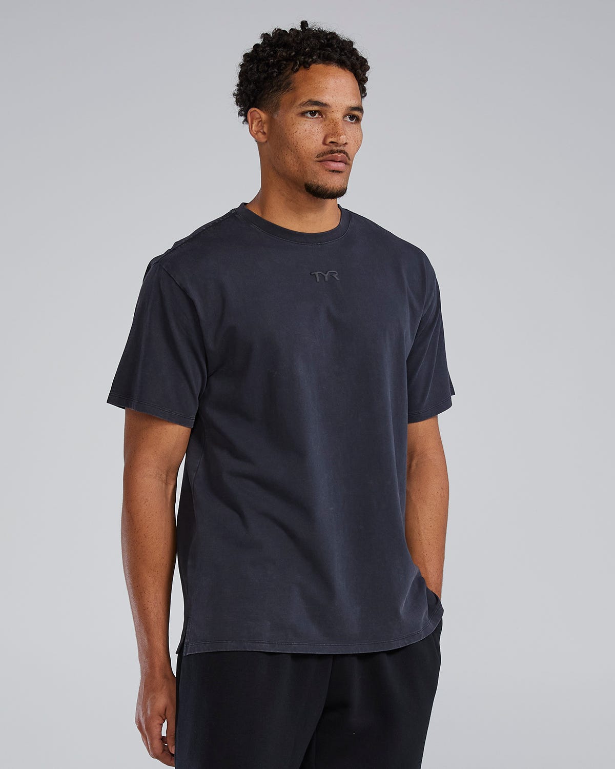 Product image for 001 Black