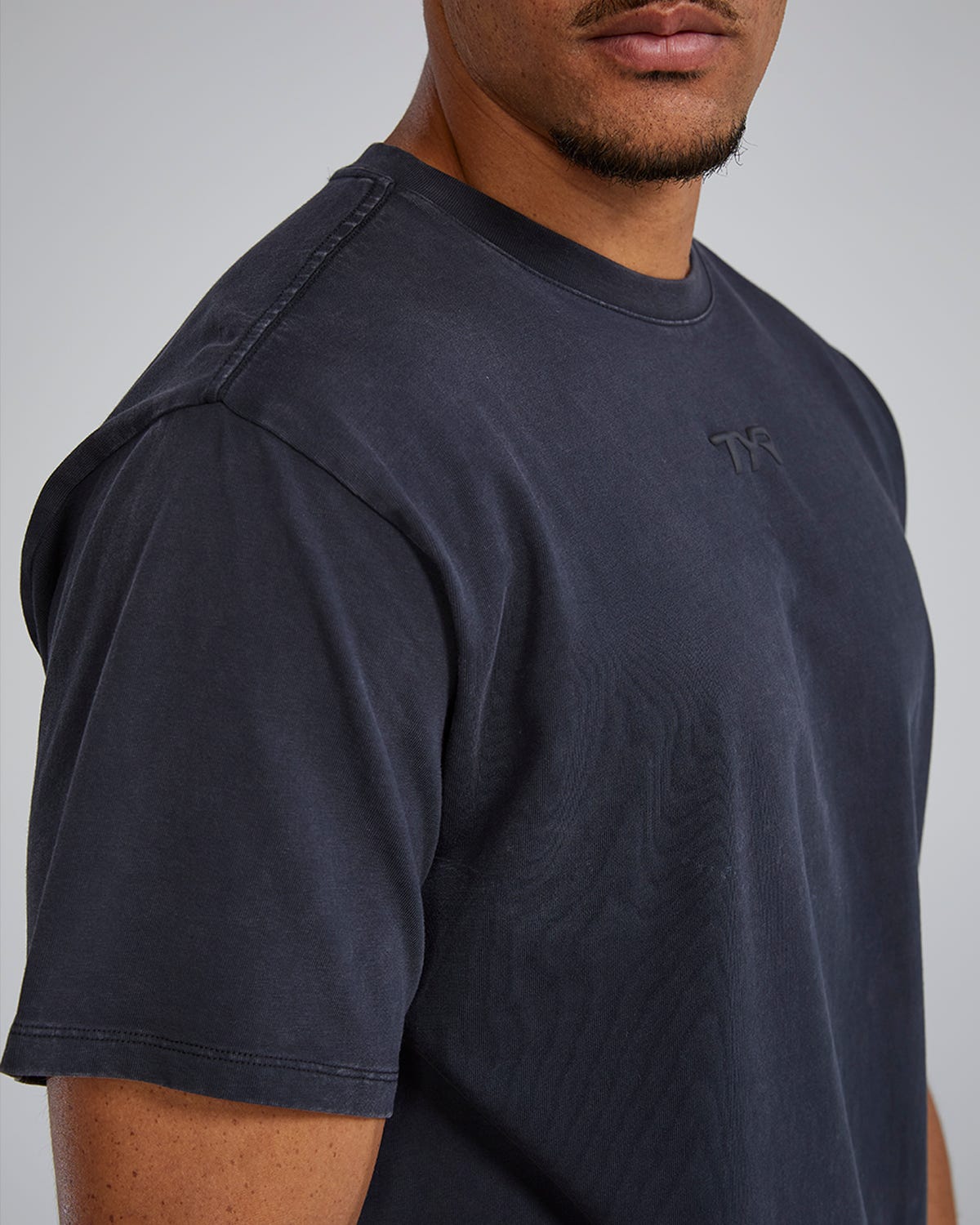 Product image for 001 Black