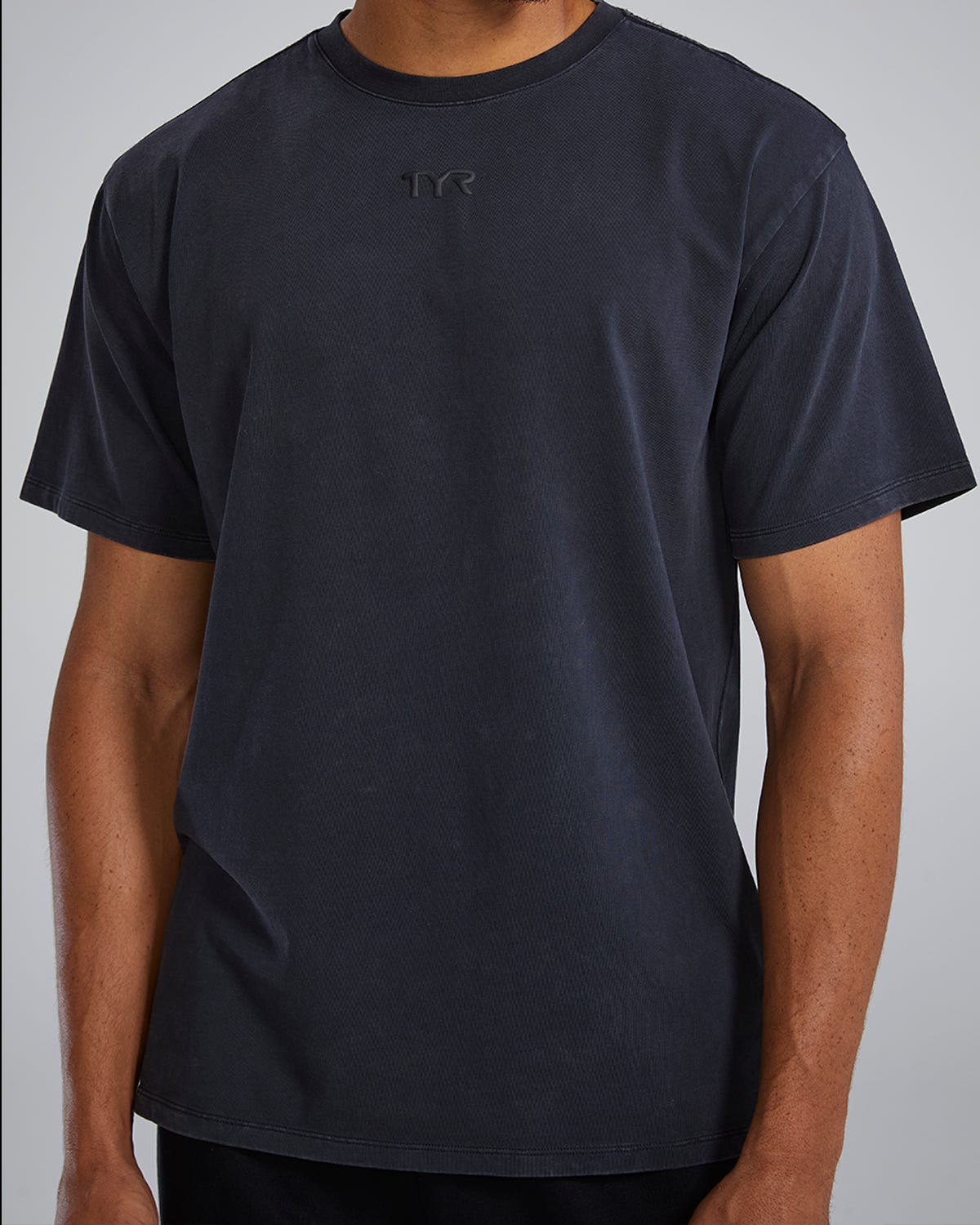 Product image for 001 Black