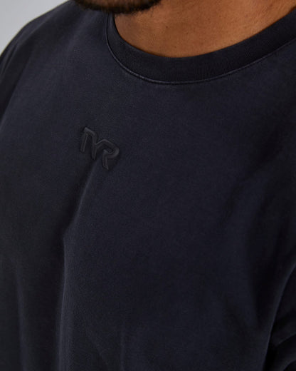 Product image for 001 Black