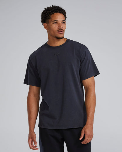 Product image for 001 Black