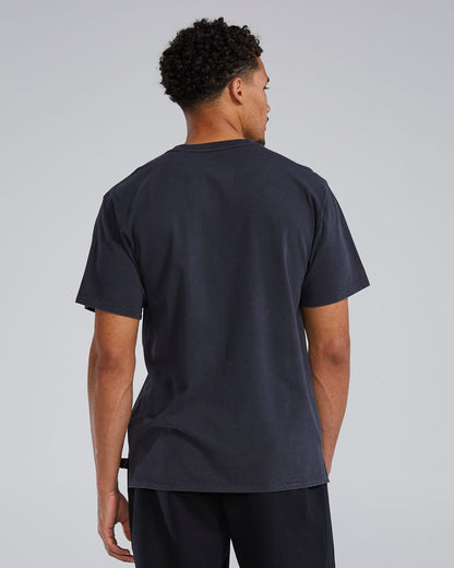 Product image for 001 Black