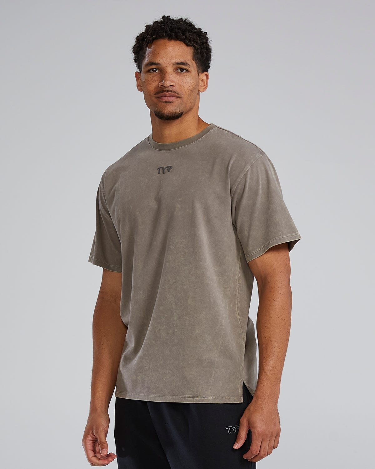 Product image for 041 Smoke