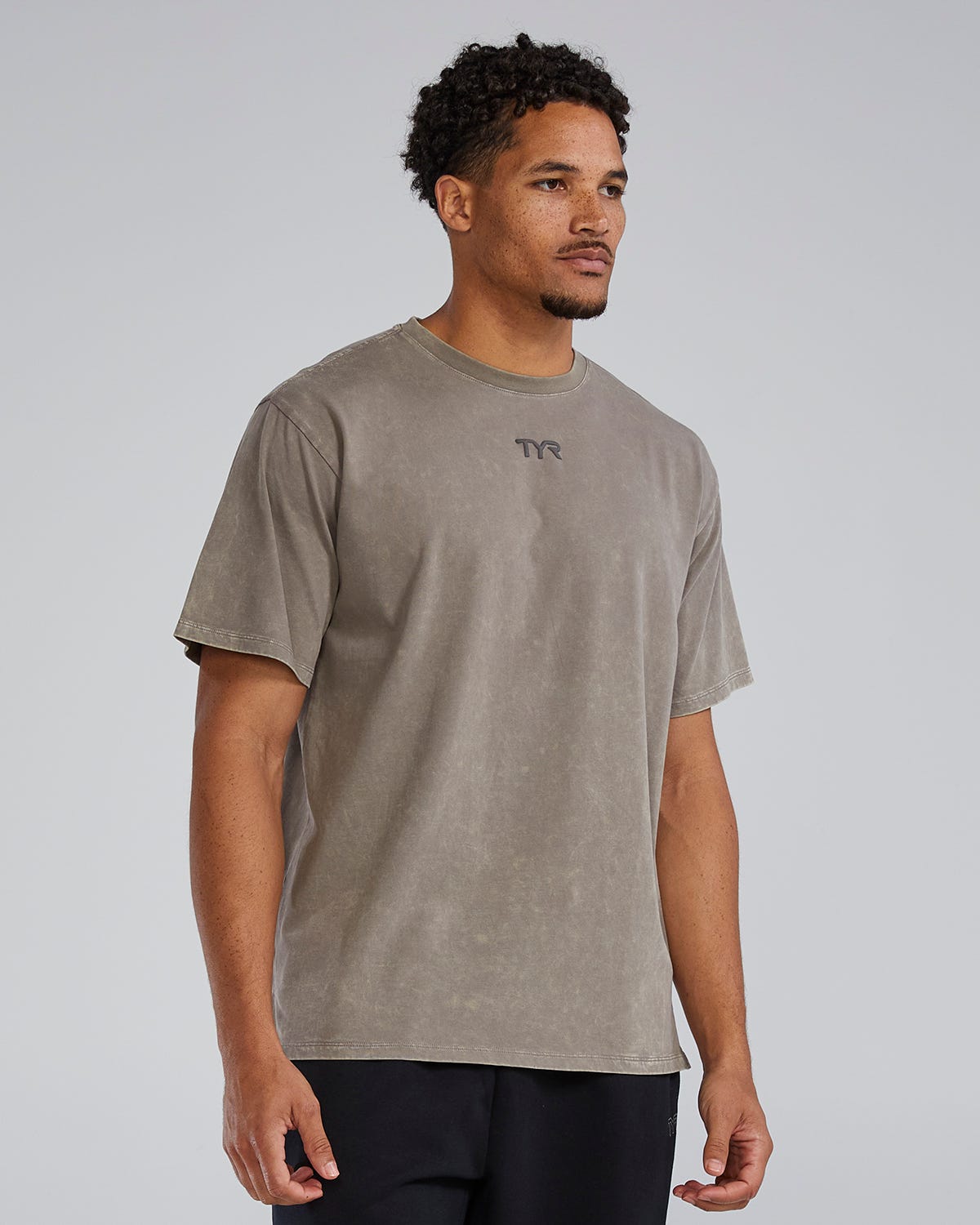 Product image for 041 Smoke