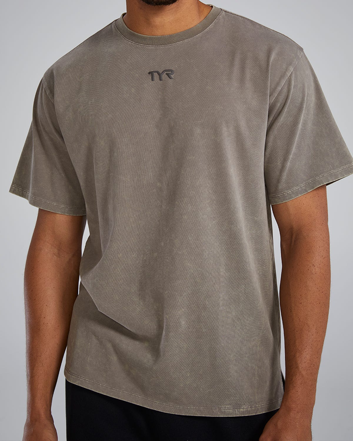 Product image for 041 Smoke