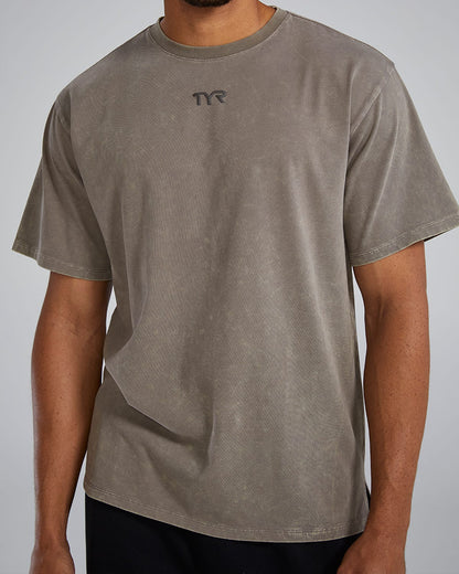Product image for 041 Smoke