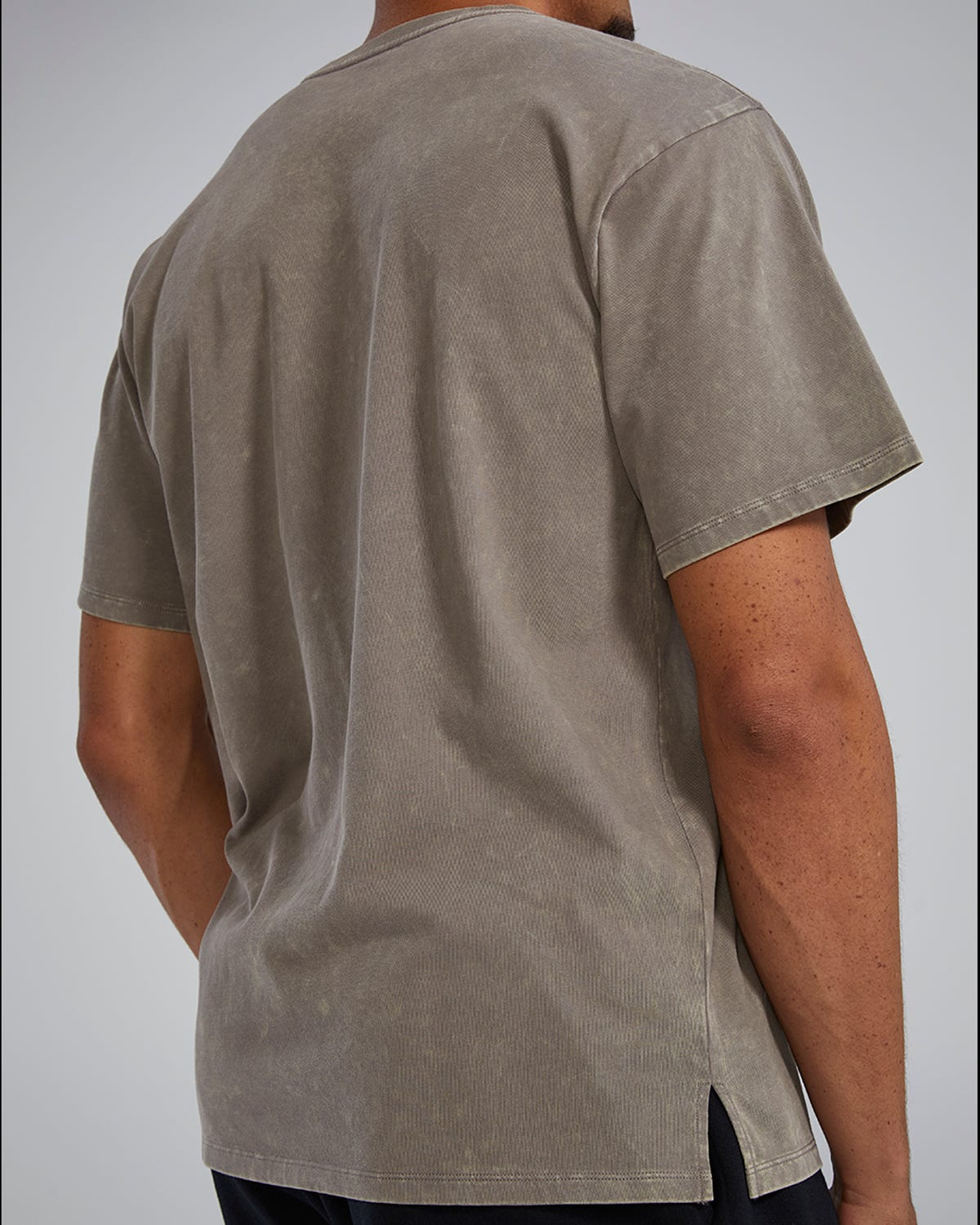 Product image for 041 Smoke