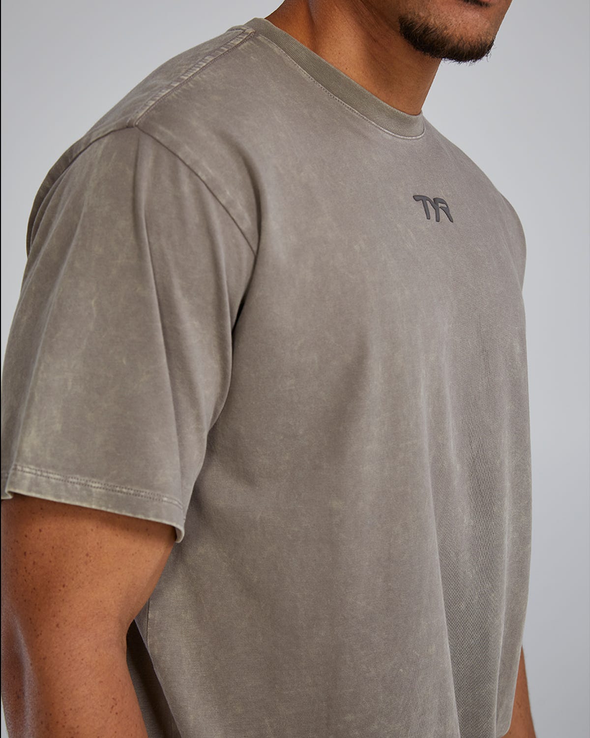Product image for 041 Smoke