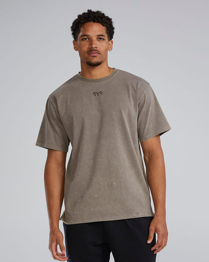 Product image for 041 Smoke