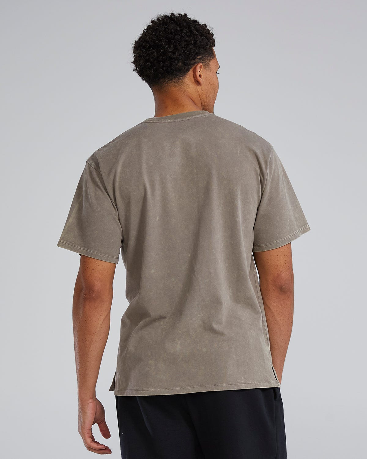 Product image for 041 Smoke