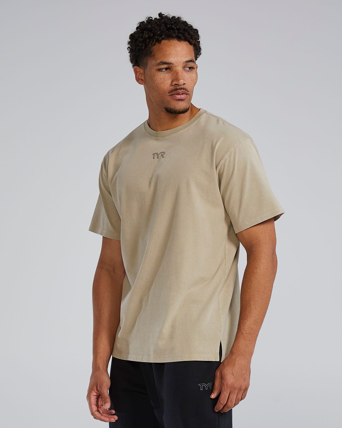 Product image for 102 Stone