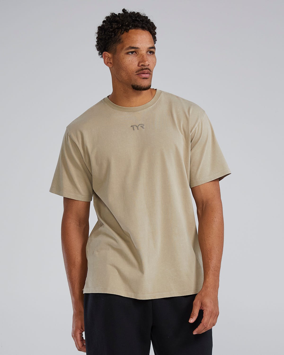 Product image for 102 Stone