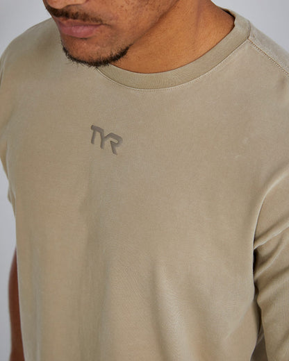Product image for 102 Stone