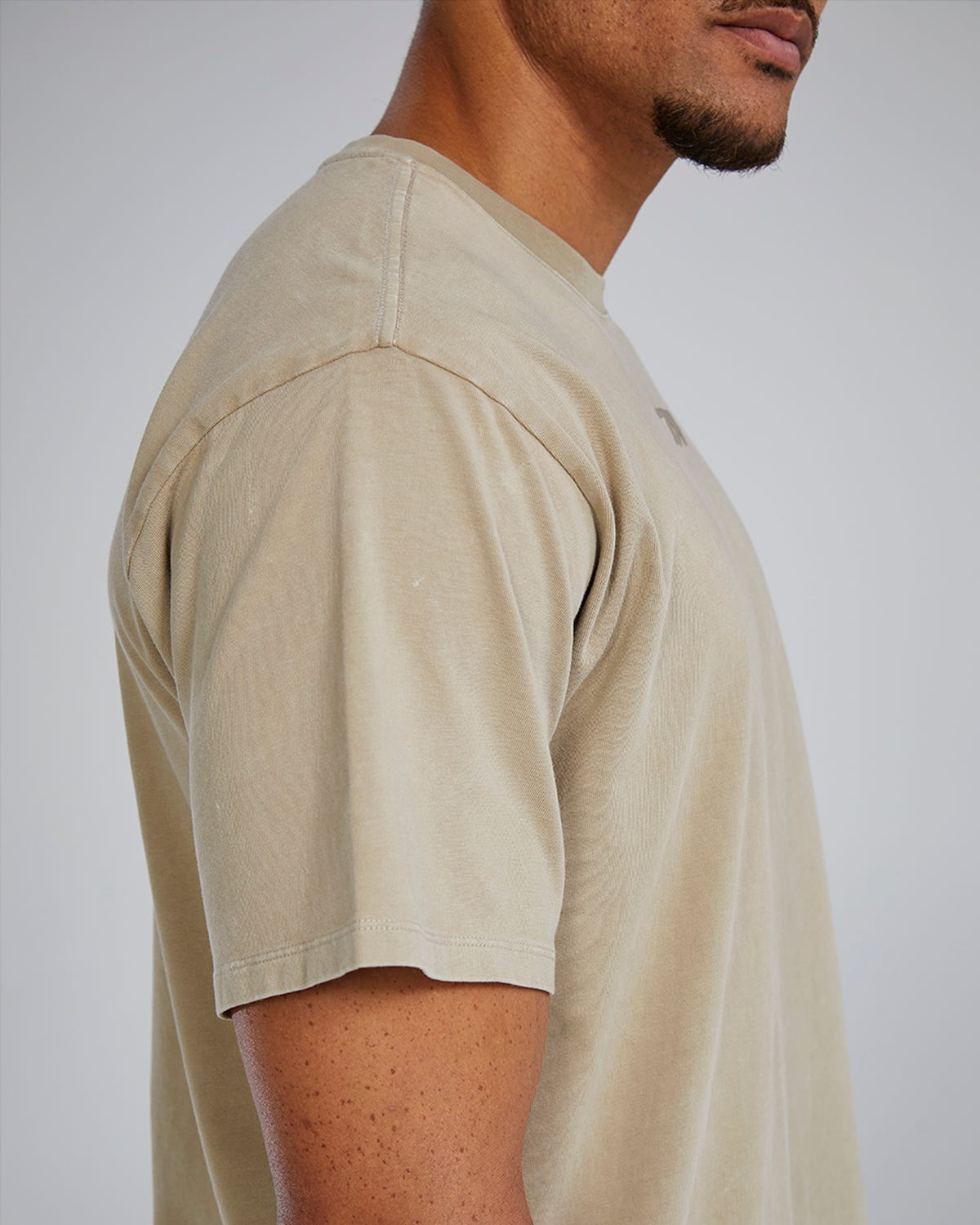 Product image for 102 Stone