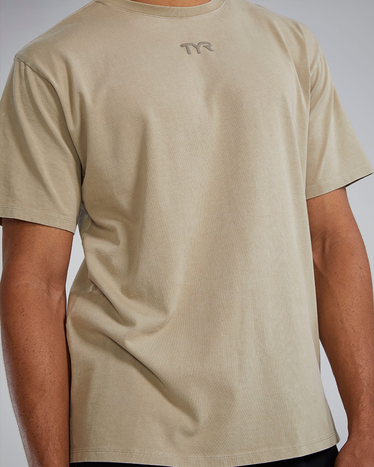 Product image for 102 Stone