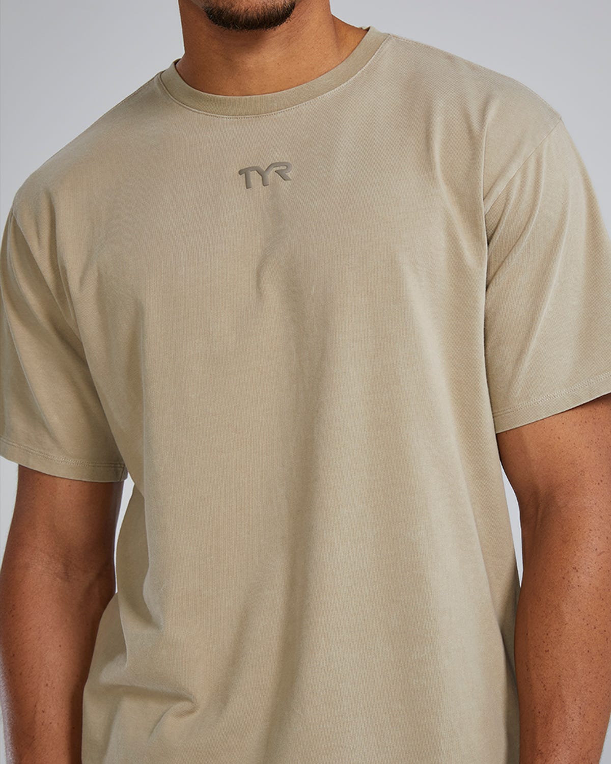 Product image for 102 Stone