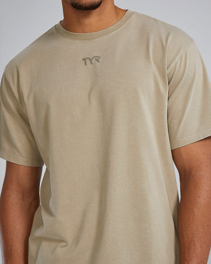 Product image for 102 Stone