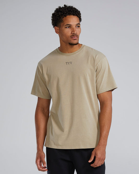 Product image for 102 Stone