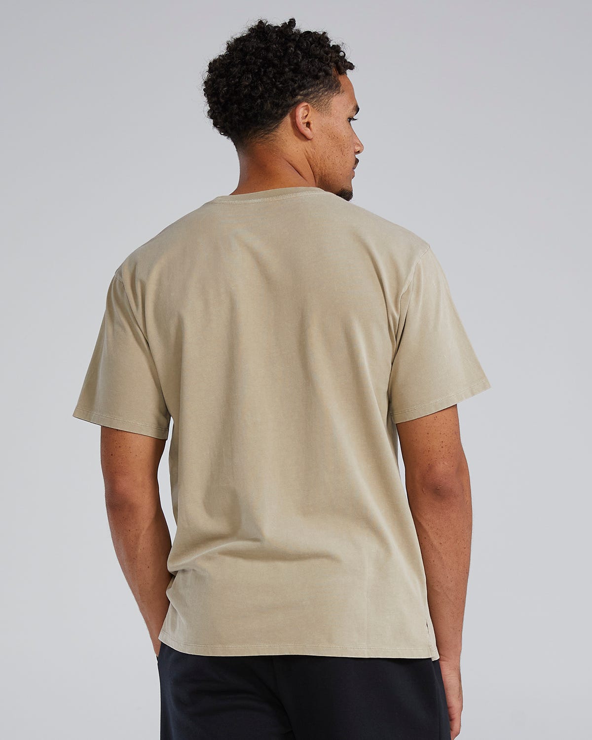 Product image for 102 Stone