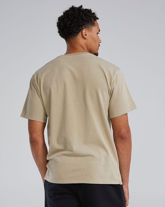 Product image for 102 Stone