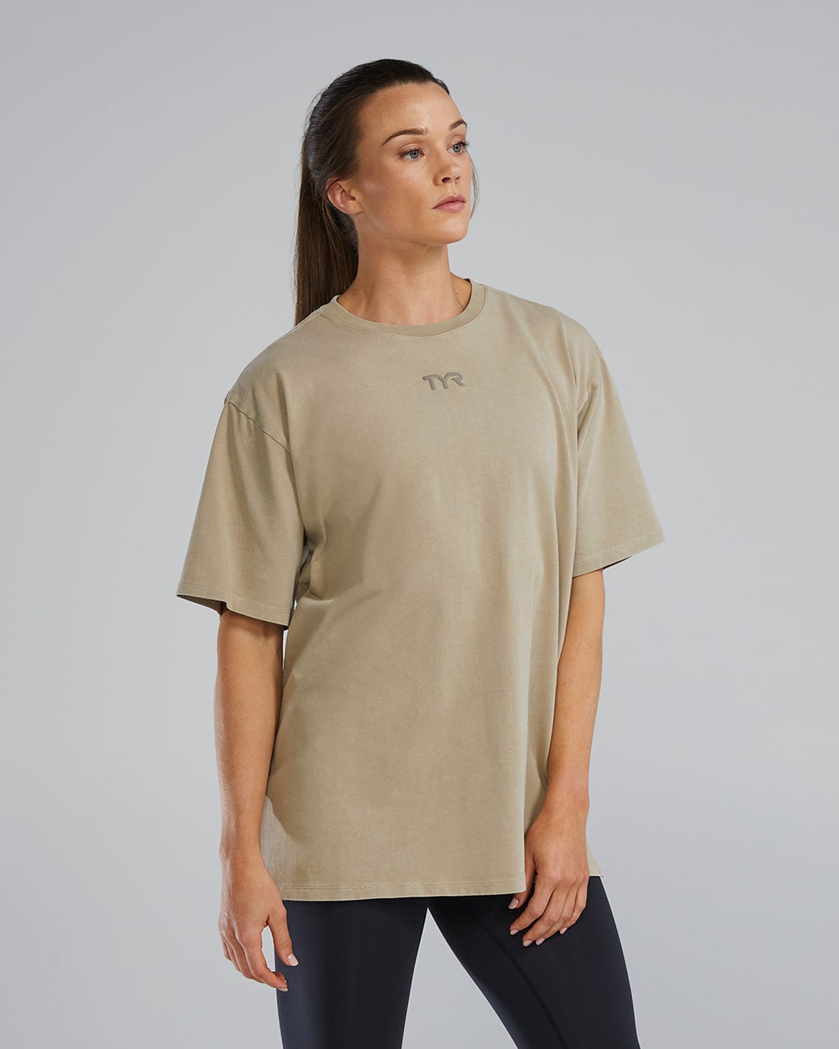 Product image for 102 Stone