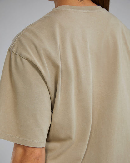 Product image for 102 Stone