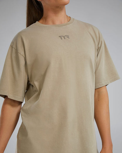 Product image for 102 Stone