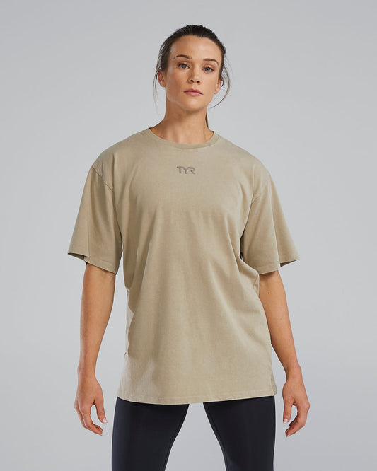 Product image for 102 Stone