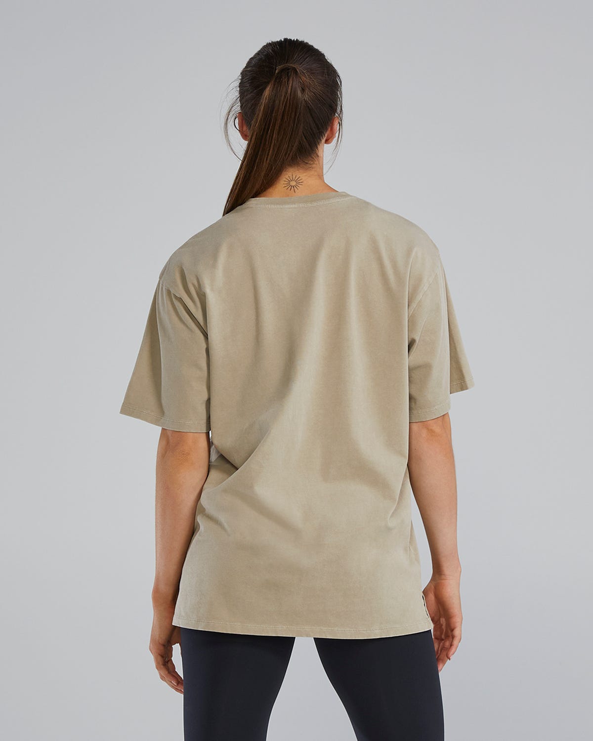 Product image for 102 Stone
