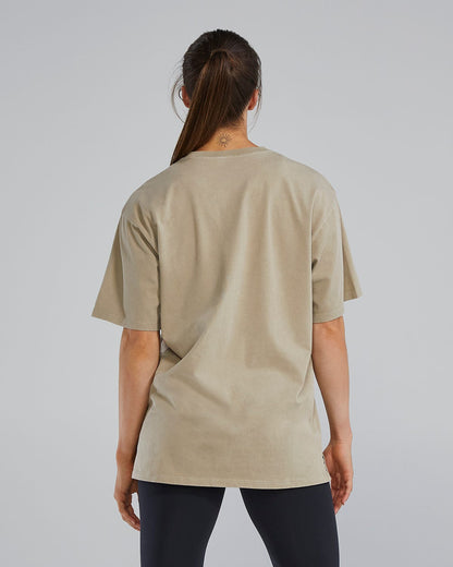 Product image for 102 Stone