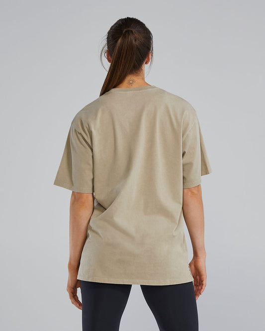 Product image for 102 Stone